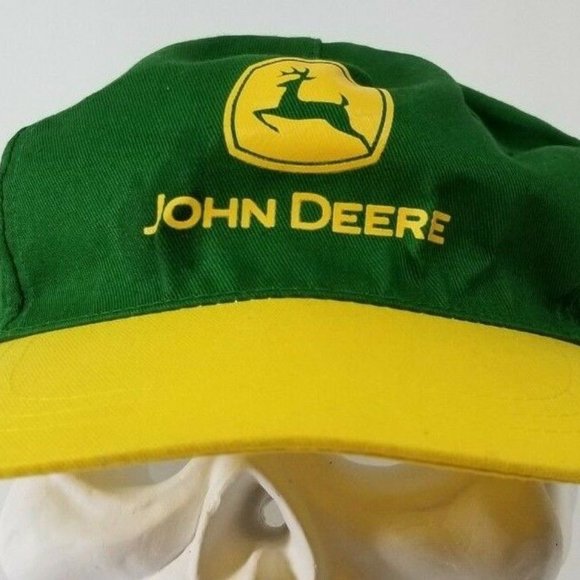 Trucker Hat Cap Ball Cap Snapback D12-03P - Picture 5 of 7